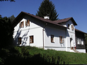 Hotels in Woleschnitz